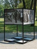 Studio 906 Muzeum Auschwitz-Birkenau w Oświęcimiu